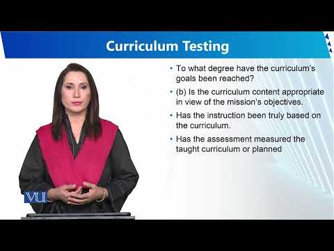 Introduction of Growth and Development | Human Development and Learning | EDU302 Topic001