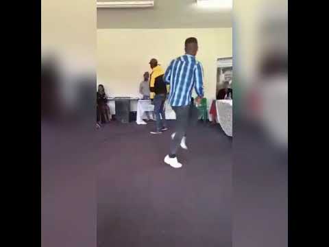 Bizza Wethu_Master Dee_ Ed Harris-Imizamo yethu