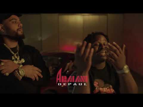 ZayBang Type Beat | KCO Beach Prod Xclusive x Armani Depaul