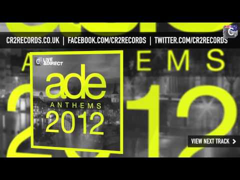 Pirupa & NiCe7 - The King