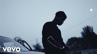 Petite Noir - Shadows (Official Audio)