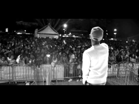 Wendyyy . Keros n ..   LIVE  ( Fete de la musique) #HKM #SAKPASE  . part1