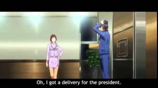 Download lagu Grisaia no kajitsu - Yuuji kills makina's mother mp3