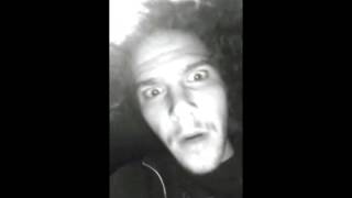 Suzy from cheese frank zappa