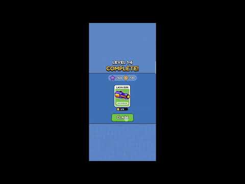 Strike Force: Survival Squad video thumbnail