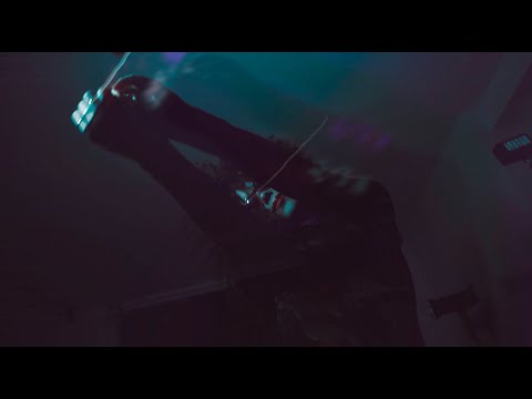 Video thumbnail for Batticuore