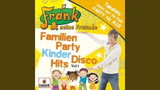 Wenn im Dorf die Bratkartoffeln blüh'n (Version 2017)