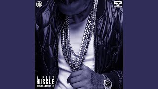 Real Nigga Moves (feat. Dom Kennedy)