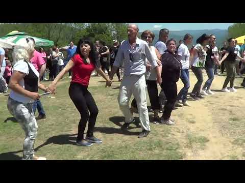 🛑Teferič Posestra Goražde, & n,t,v, (Suljo)15,5,2022,