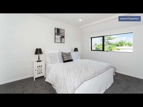 74B Jolson Road, Mt Wellington, Auckland City, Auckland, 4房, 2浴, 独立别墅