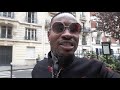 DIDIER NZONGO N ANNIVERSAIRE YA GRÂCE MBIZI BAKANGI YE NA B ANKORO