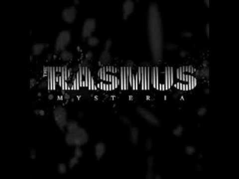 The Rasmus - Mysteria with lyrics (Radio edit)
