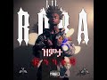 Lil Roba Zemta