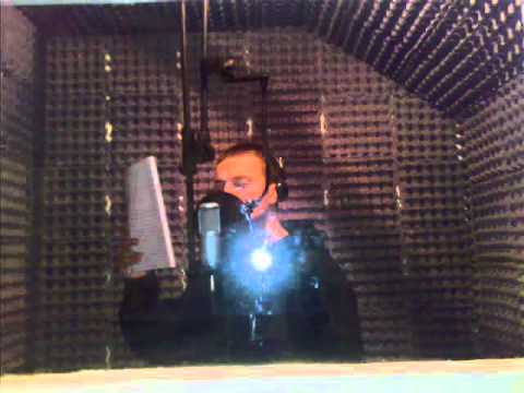 b'Toon [CR] - Preke kryt 2011