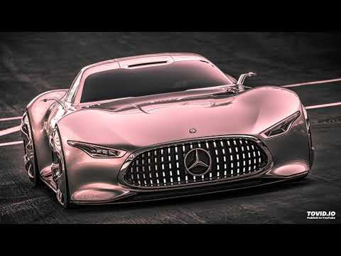 Saccao, Juloboy Feat. Jenna Summer - Let's Dance (The Distance & Riddick Remix)