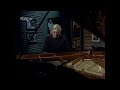 Ostinato - Paul Bley 1988