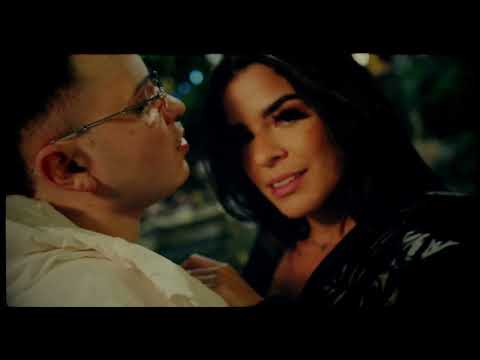 Enzo Cello - Indiscreta feat. Thiago Kelbert (Videoclipe Oficial)