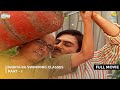 Babita Ka Swimming Classes FULL MOVIE Part 1 Taarak Mehta Ka Ooltah Chashmah तारक मेह�