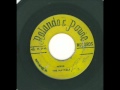 maytals -fever (rolando & powie 1963)