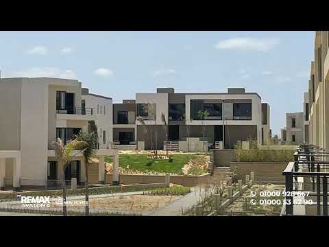 صورة مصغرة لفيديو العقار