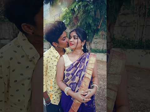 Dora Buji Today Special Video💕 | Tiktok Couple