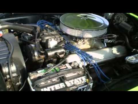 download lagu mp3 mp4 1970 Dodge Charger For Sale Nj, download lagu 1970 Dodge Charger For Sale Nj gratis, unduh video klip 1970 Dodge Charger For Sale Nj