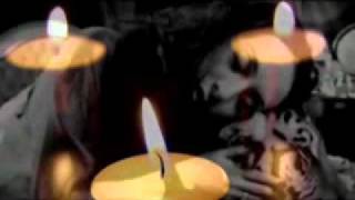 MONICA NARANJO - MI VIDA POR UN HOMBRE