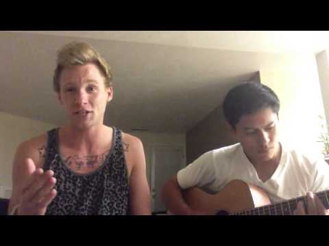 UNI/Alcoholic mashup!