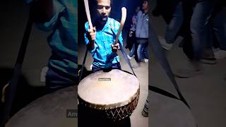 Download lagu Nagara / Nagara Kaise Bajati He#youtubeshorts #shortsvideo #ytshorts #trending #shorts #short #viral mp3