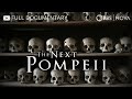 The Next Pompeii | Full Documentary | NOVA | PBS
