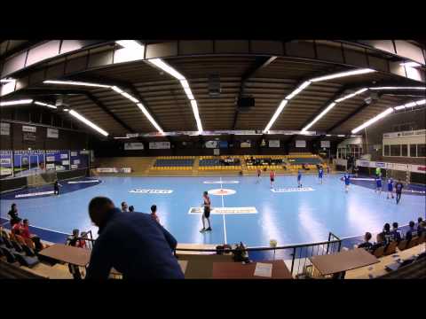 Red Rag Tachos A1 - Targos Bevo HC A1