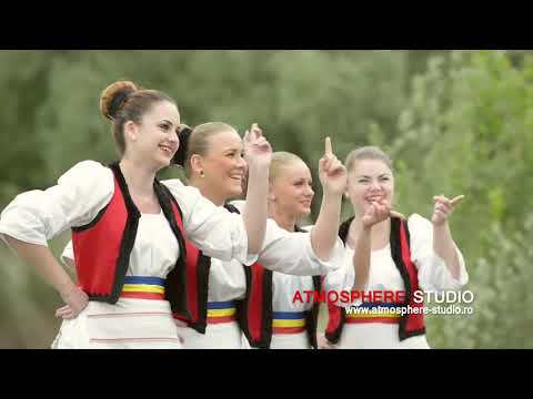 AUREL ŢURCAŞ VLAICU - Cine-o făcut crâşma-n drum