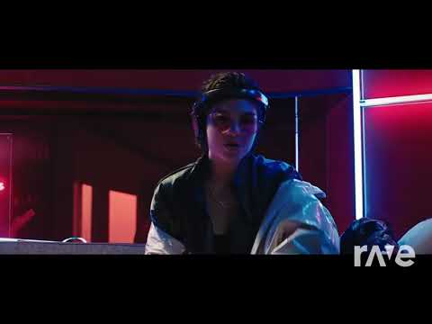 New Clifton - Krewella, Yellow Claw & Bassjackers ft. Vava | RaveDJ