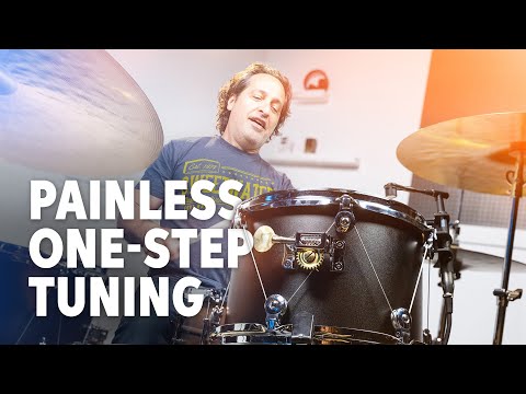 Welch Tuning Systems Epiphany Series Shell Pack Showcase