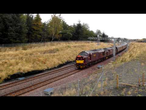 The Branch Line Society Tour