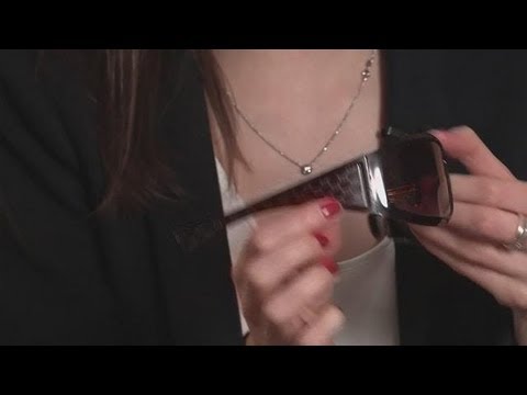 How To Identify Fake Gucci Sunglasses