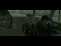 NF - How Could You Leave Us