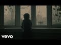 NF - How Could You Leave Us