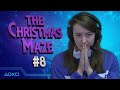 The Christmas Maze Episode 8 - Crash Team Trivia