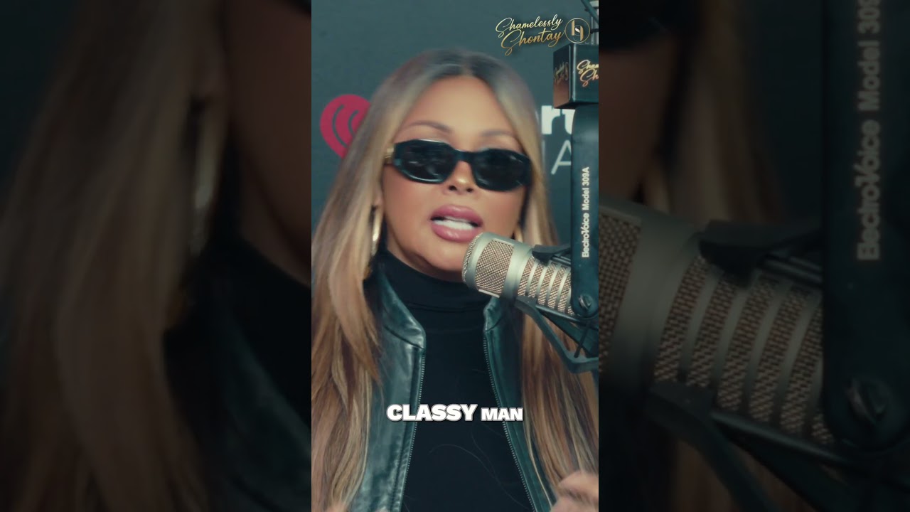 Is quiet power more dangerous than loud noise? 👀 #podcast #podcastclips