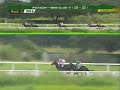 PRCI Race 3 December 26 2021