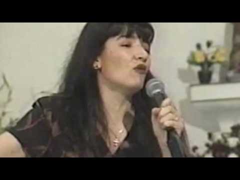 Hermana Gela - Pablo El Apóstol