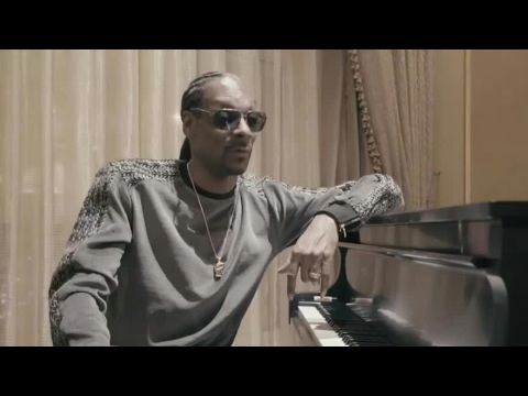 Videoclip de Promise You This — Snoop Dogg