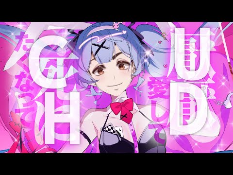 Mogul Hole (Rabbit Hole Ludwig Parody) | feat. Popy