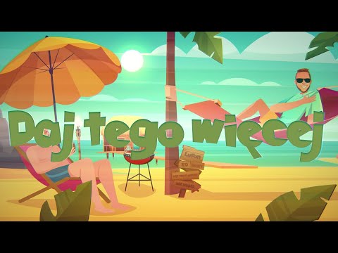 LuFon (feat. Kozersky) - Daj tego więcej | Prod. Pacific