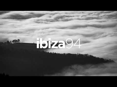 twocolors x Ásdís - Gravity