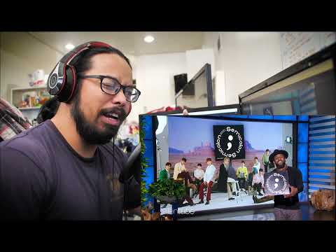 Professional Dancer Reacts To SEVENTEEN "HIT"  [Practice + Performance]