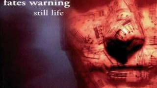 fates warning-point of view