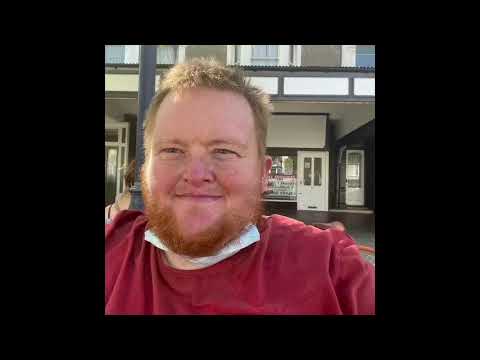 Arriva buses In Bangor and llandidno ￼