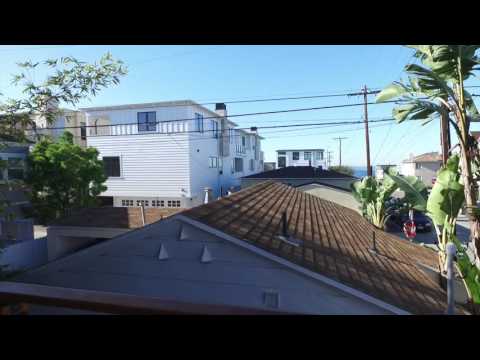 320 and 316 9th Street MB -- Long form Video